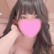 ヒメ日記 2026/03/05 22:38 投稿 かなえ バカンス学園　谷九校