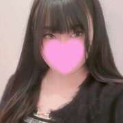 ヒメ日記 2026/03/11 11:43 投稿 かなえ バカンス学園　谷九校