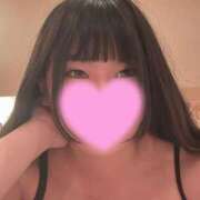 ヒメ日記 2026/03/11 17:15 投稿 かなえ バカンス学園　谷九校