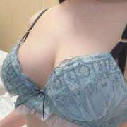 ヒメ日記 2026/03/12 12:35 投稿 かなえ バカンス学園　谷九校