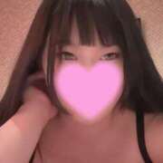 ヒメ日記 2026/03/12 23:12 投稿 かなえ バカンス学園　谷九校