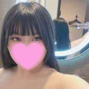 ヒメ日記 2026/03/13 21:06 投稿 かなえ バカンス学園　谷九校