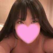 かなえ 🤓ご出勤🤓 バカンス学園　谷九校