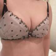 かなえ ノリの良いお兄さん（お礼) バカンス学園　谷九校