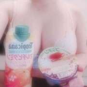 ヒメ日記 2025/10/12 01:32 投稿 日向花-HINAKA- luxury aroma 咲