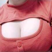 ヒメ日記 2025/10/17 21:28 投稿 日向花-HINAKA- luxury aroma 咲