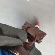 日向花-HINAKA- 今週は luxury aroma 咲