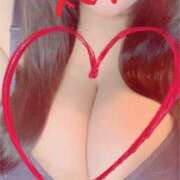 ヒメ日記 2025/10/20 18:05 投稿 ありあ 栃木宇都宮ちゃんこ