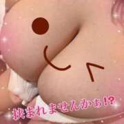 ヒメ日記 2025/10/25 18:06 投稿 ありあ 栃木宇都宮ちゃんこ