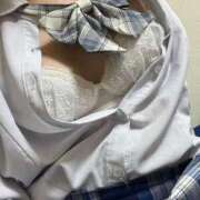 ヒメ日記 2025/10/02 19:43 投稿 ゆず★激かわ・S級特待生！★ 聖なでしこ学園 熊谷校