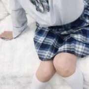 ヒメ日記 2025/10/03 01:43 投稿 ゆず★激かわ・S級特待生！★ 聖なでしこ学園 熊谷校