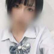 ヒメ日記 2025/10/03 21:53 投稿 ゆず★激かわ・S級特待生！★ 聖なでしこ学園 熊谷校