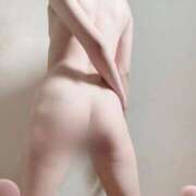 ヒメ日記 2025/10/04 11:04 投稿 ゆず★激かわ・S級特待生！★ 聖なでしこ学園 熊谷校