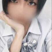 ヒメ日記 2025/10/04 22:13 投稿 ゆず★激かわ・S級特待生！★ 聖なでしこ学園 熊谷校