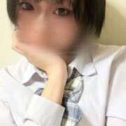 ヒメ日記 2025/10/06 23:53 投稿 ゆず★激かわ・S級特待生！★ 聖なでしこ学園 熊谷校