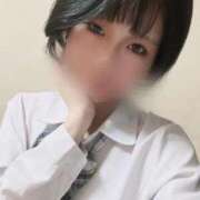 ヒメ日記 2025/10/08 21:43 投稿 ゆず★激かわ・S級特待生！★ 聖なでしこ学園 熊谷校