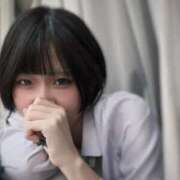 ヒメ日記 2025/10/09 17:13 投稿 ゆず★激かわ・S級特待生！★ 聖なでしこ学園 熊谷校