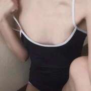 ヒメ日記 2025/10/25 12:23 投稿 ゆず★激かわ・S級特待生！★ 聖なでしこ学園 熊谷校