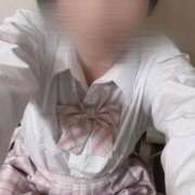 ゆず★激かわ・S級特待生！★ 待ってるよ🫣💖 聖なでしこ学園 熊谷校