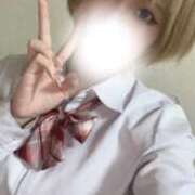 ヒメ日記 2026/01/27 12:53 投稿 ゆず★激かわ・S級特待生！★ 聖なでしこ学園 熊谷校