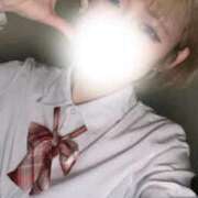 ヒメ日記 2026/01/27 15:33 投稿 ゆず★激かわ・S級特待生！★ 聖なでしこ学園 熊谷校