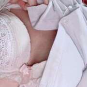 ヒメ日記 2026/01/27 23:33 投稿 ゆず★激かわ・S級特待生！★ 聖なでしこ学園 熊谷校