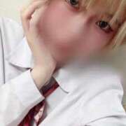 ヒメ日記 2026/01/28 14:23 投稿 ゆず★激かわ・S級特待生！★ 聖なでしこ学園 熊谷校