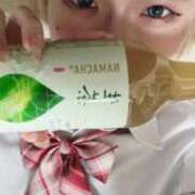 ヒメ日記 2026/01/28 18:13 投稿 ゆず★激かわ・S級特待生！★ 聖なでしこ学園 熊谷校