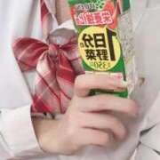 ヒメ日記 2026/01/29 11:53 投稿 ゆず★激かわ・S級特待生！★ 聖なでしこ学園 熊谷校