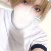 ヒメ日記 2026/01/30 12:53 投稿 ゆず★激かわ・S級特待生！★ 聖なでしこ学園 熊谷校