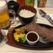 ヒメ日記 2026/01/31 11:33 投稿 ゆず★激かわ・S級特待生！★ 聖なでしこ学園 熊谷校