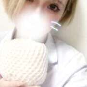 ヒメ日記 2026/01/31 15:53 投稿 ゆず★激かわ・S級特待生！★ 聖なでしこ学園 熊谷校