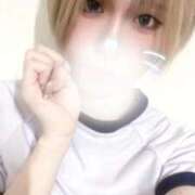 ヒメ日記 2026/02/02 01:53 投稿 ゆず★激かわ・S級特待生！★ 聖なでしこ学園 熊谷校