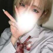 ヒメ日記 2026/02/02 16:13 投稿 ゆず★激かわ・S級特待生！★ 聖なでしこ学園 熊谷校