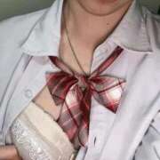 ヒメ日記 2026/02/02 21:13 投稿 ゆず★激かわ・S級特待生！★ 聖なでしこ学園 熊谷校