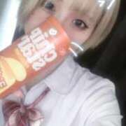 ヒメ日記 2026/02/03 14:33 投稿 ゆず★激かわ・S級特待生！★ 聖なでしこ学園 熊谷校