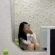 ヒメ日記 2025/10/09 21:54 投稿 ゆうな スピード梅田店