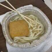 ヒメ日記 2025/10/13 21:24 投稿 ゆうな スピード梅田店