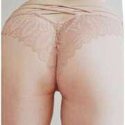 ヒメ日記 2025/10/11 18:00 投稿 りな 人妻の輝き(大阪)