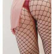 りな 新人ではなくなりましたよ♪♪♪ 人妻の輝き(大阪)