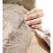 りな Mのあわてふためき♪ 人妻の輝き(大阪)