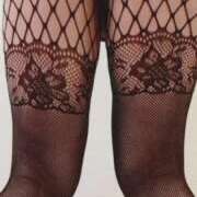 りな 9日めです♪ 人妻の輝き(大阪)