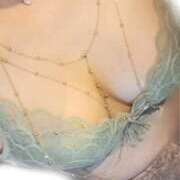 ヒメ日記 2025/12/06 16:30 投稿 りな 人妻の輝き(大阪)