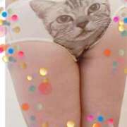 ヒメ日記 2025/12/13 19:20 投稿 りな 人妻の輝き(大阪)