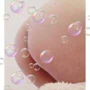 ヒメ日記 2025/12/18 18:50 投稿 りな 人妻の輝き(大阪)