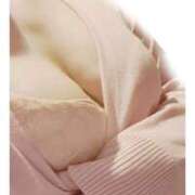 ヒメ日記 2025/12/20 18:50 投稿 りな 人妻の輝き(大阪)