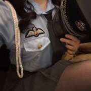 ヒメ日記 2025/10/24 18:15 投稿 かな セータームーン