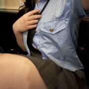 ヒメ日記 2025/10/27 18:04 投稿 かな セータームーン