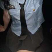 ヒメ日記 2025/10/28 18:28 投稿 かな セータームーン