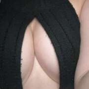 ヒメ日記 2025/11/11 18:07 投稿 かな セータームーン